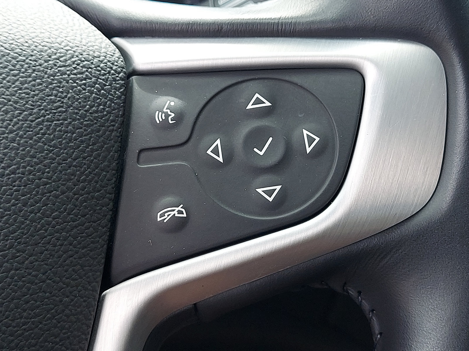 Used 2019 GMC Acadia SLT w/ LPO, Floor Liner Package FWD image 21