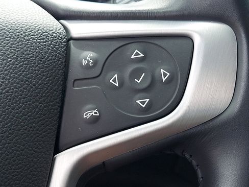 Used 2019 GMC Acadia SLT w/ LPO, Floor Liner Package image 21