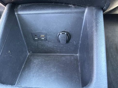 Used 2018 Kia Forte LX w/ LX Rear Camera Package image 27