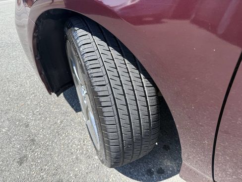 Used 2013 Toyota Prius Three image 24