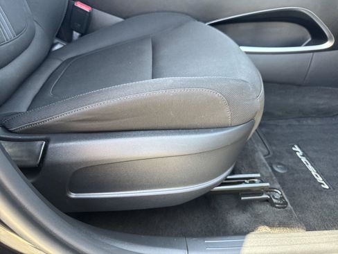 Used 2022 Hyundai Tucson SEL AWD/4WD image 39