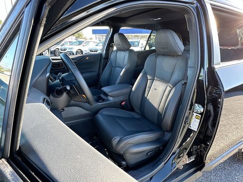 Used 2023 Subaru Outback Wilderness image 21