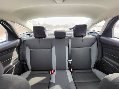 Used 2013 Ford Focus SE image 15