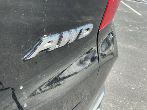 Used 2023 Honda Passport EX-L image 7