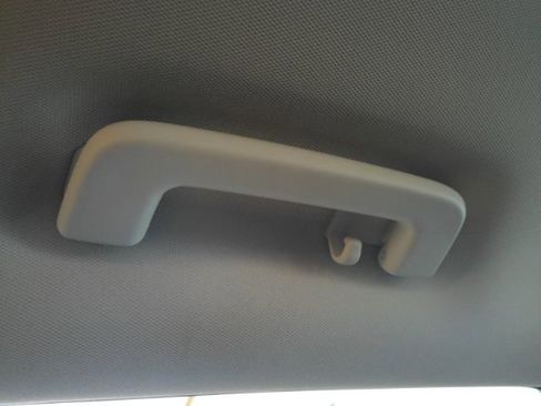 Used 2024 Ford Edge SEL image 28