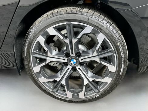 New 2026 BMW 330i Sedan w/ Premium Package image 23