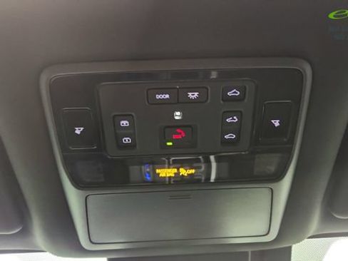 Used 2026 Lexus TX 350 AWD w/ Technology Package image 63