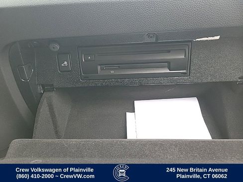 Used 2019 Volkswagen Arteon SE image 41