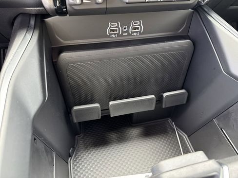 New 2026 RAM 3500 Big Horn image 36