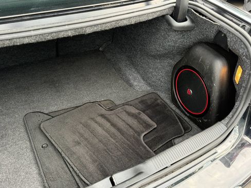 Used 2018 Dodge Charger GT w/ Beats Audio Group AWD/4WD image 7
