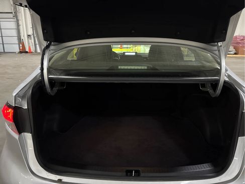 Used 2023 Toyota Corolla LE FWD image 7