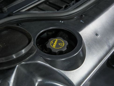 Used 2024 Chevrolet Corvette Z06 image 84