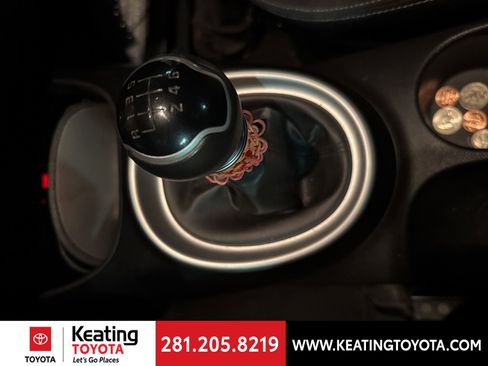 Used 2016 Kia Soul image 17