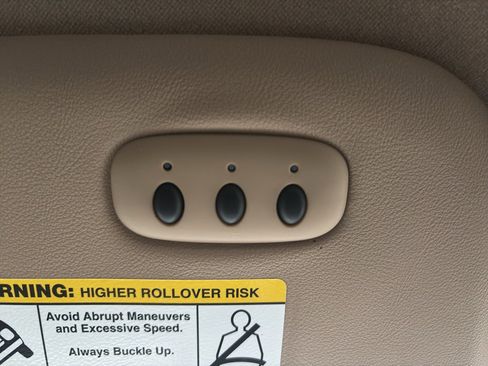 Used 2011 Ford F250 King Ranch image 25