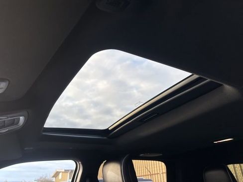 Used 2020 RAM 3500 Limited image 33