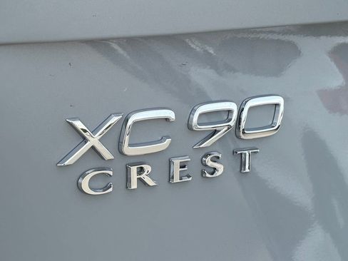 New 2026 Volvo XC90 T8 Plus image 9