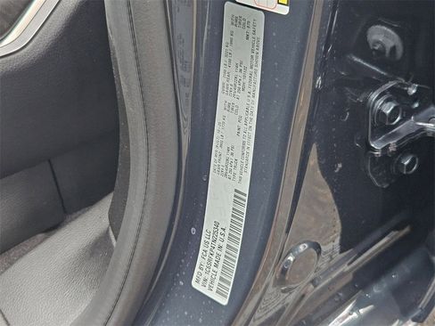 New 2026 RAM 1500 Tungsten w/ Towing Technology Group image 44