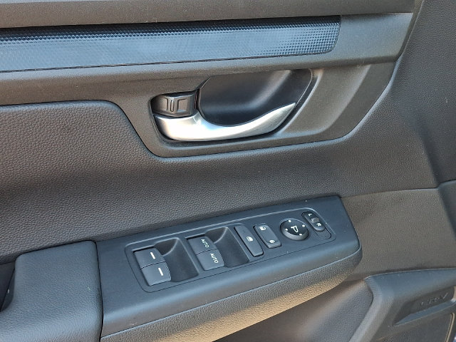 Used 2024 Honda CR-V Sport image 13