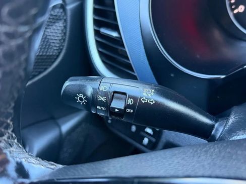 Used 2021 Kia Seltos S image 24