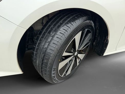 Used 2019 Nissan Altima 2.5 SL image 10