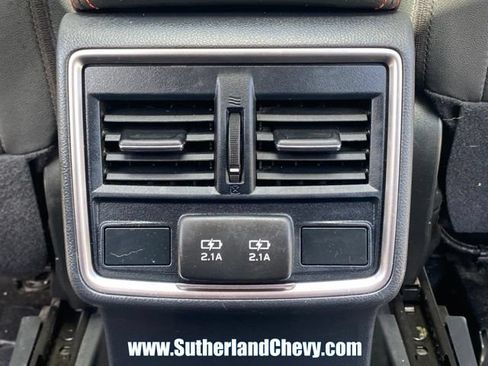 Used 2020 Subaru Forester Sport AWD/4WD image 42