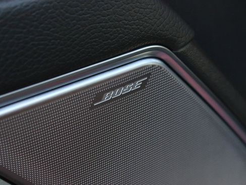 Used 2024 GMC Sierra 1500 Denali w/ Denali Reserve Package image 16