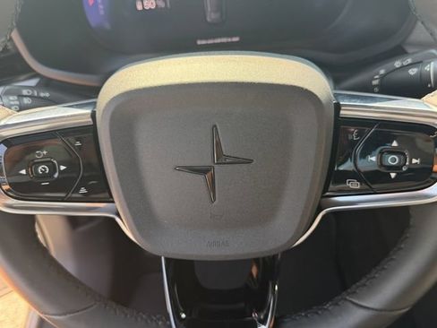 Used 2024 Polestar Polestar 2 AWD/4WD image 18