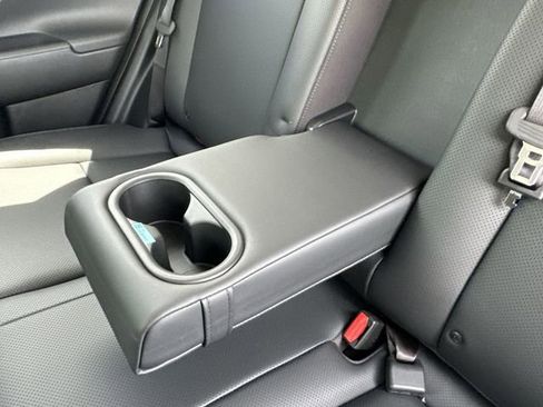 New 2026 Hyundai Kona SEL Premium FWD image 22