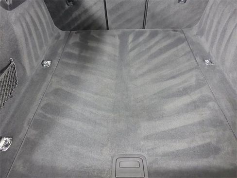 Certified 2023 Audi S7 Premium Plus w/ Premium Plus Package image 25