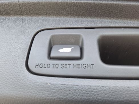 Used 2024 Honda CR-V Sport-L image 21