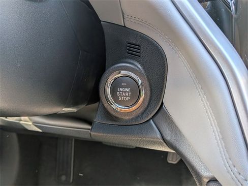 New 2025 Subaru Outback Premium image 15