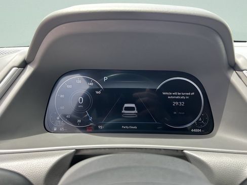 Used 2020 Hyundai Sonata Limited FWD image 35