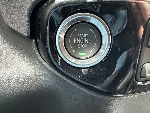 New 2026 GMC Sierra 1500 Elevation w/ Elevation Premium Package image 36