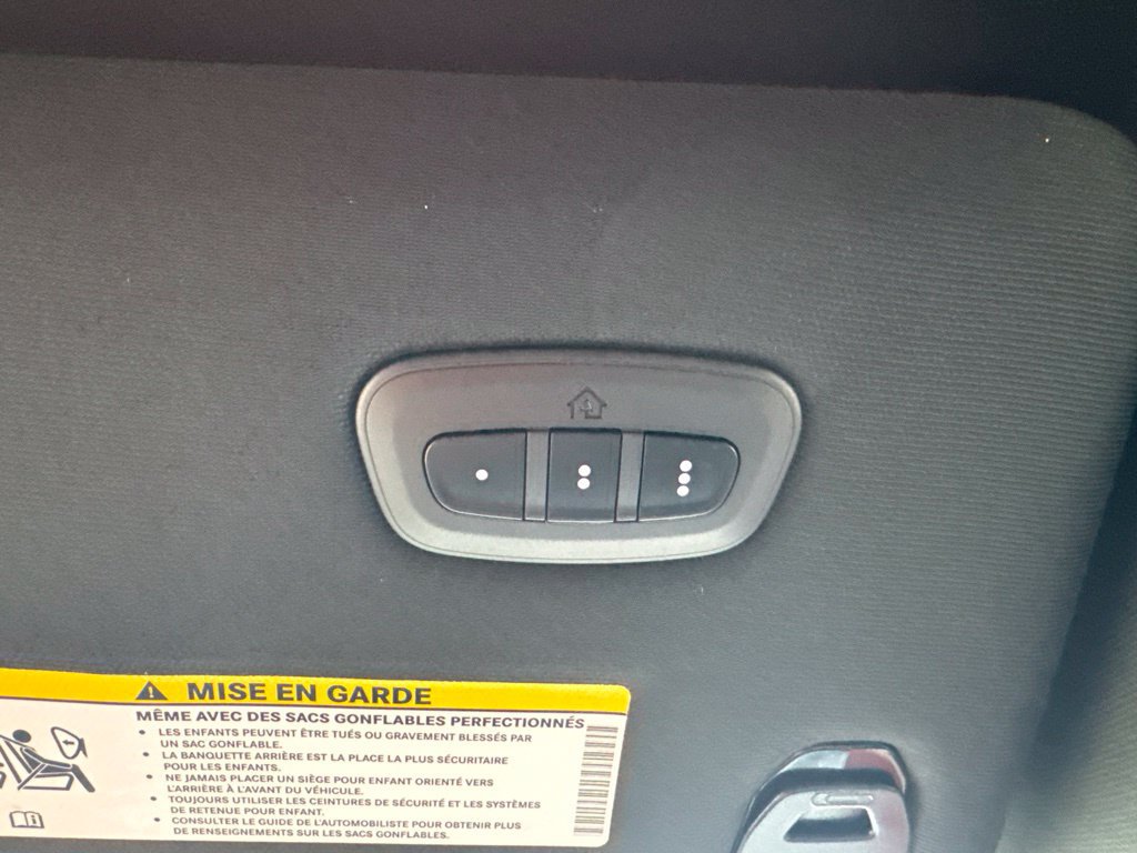 New 2027 RAM 3500 Big Horn AWD/4WD image 21