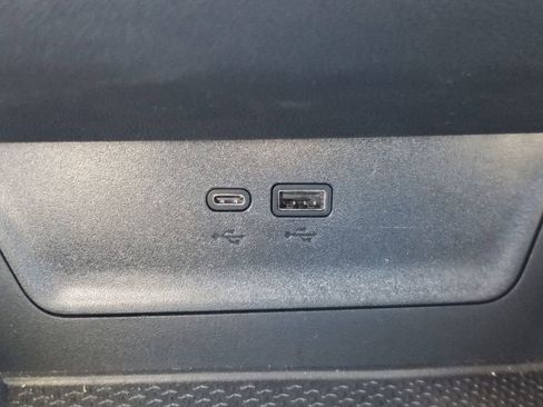 New 2026 Chevrolet Equinox LT w/ Midnight Edition image 28