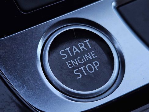 Used 2021 Audi Q7 3.0T Premium Plus image 21