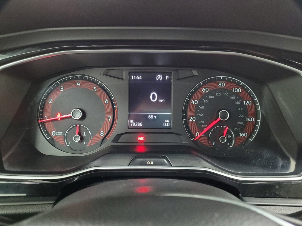 Used 2019 Volkswagen Jetta R-Line FWD image 23