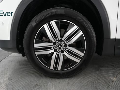 Used 2023 Mercedes-Benz EQB 250+ image 20