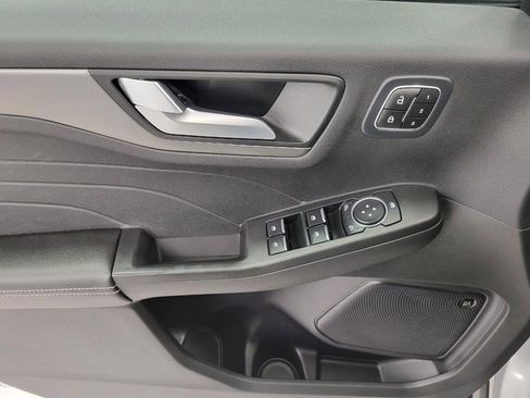 Used 2023 Ford Escape Active w/ Tech Pack #2 image 26