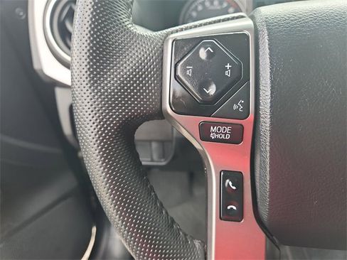 Used 2023 Toyota Tacoma SR5 image 22