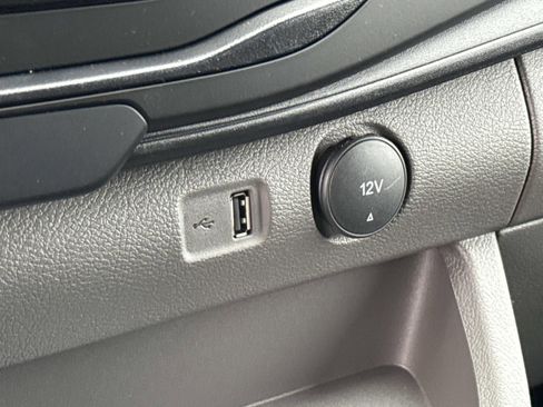 New 2026 Ford Transit 250 Low Roof w/ Load Area Protection Package image 17