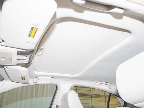 Used 2009 Acura TL w/ Technology Package image 24