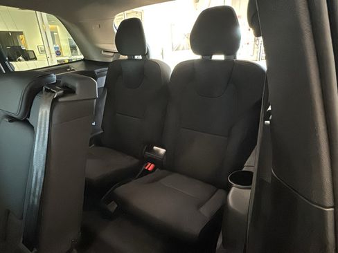 New 2026 Volvo XC90 B5 Core AWD/4WD image 29