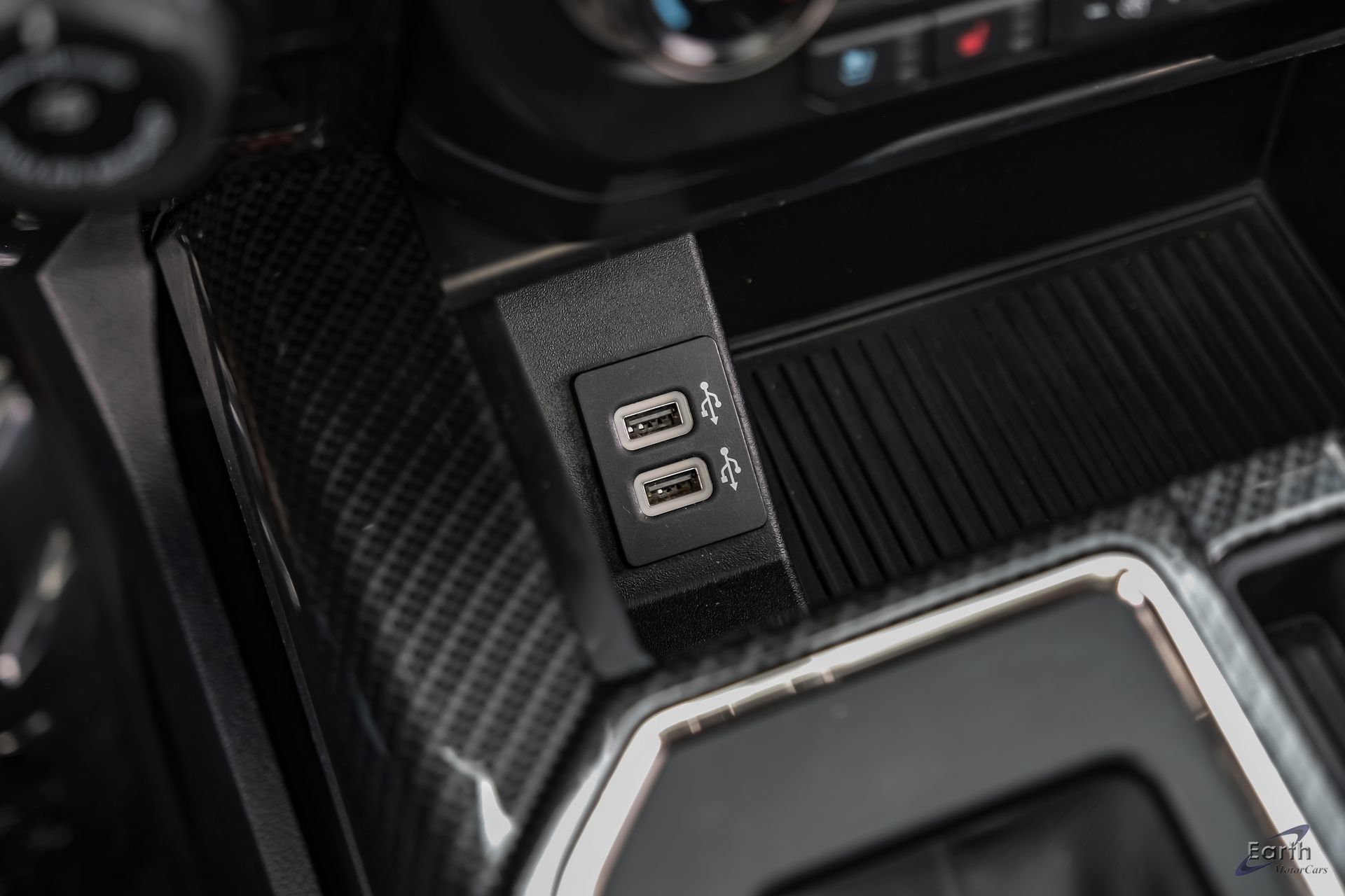Used 2020 Ford F150 Raptor w/ Equipment Group 802A Luxury AWD/4WD image 65