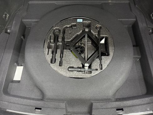 Used 2020 Kia Stinger GT2 image 37