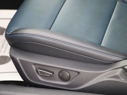 New 2025 Ford Mustang GT Premium image 16