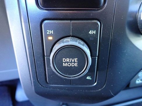 Certified 2022 Ford F150 XLT w/ Equipment Group 301A Mid image 25