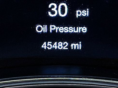 Used 2021 Jeep Grand Cherokee Laredo X image 33