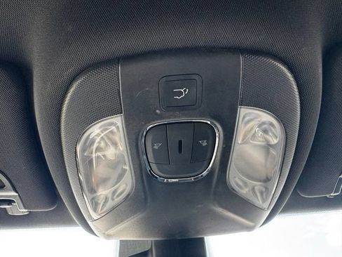 Used 2026 Jeep Compass Limited AWD/4WD image 27