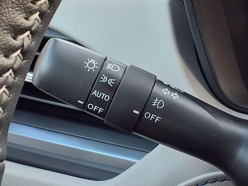 New 2026 Subaru Forester Limited AWD/4WD image 13
